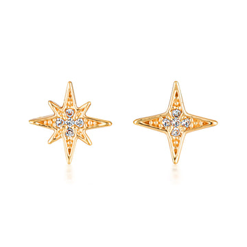 north-star-mismatched-stacking-studs